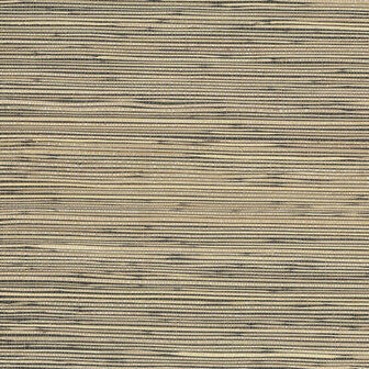 Eijffinger Natural Wallcoverings II 389527 Behang