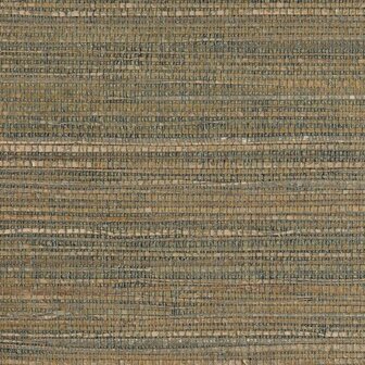 Eijffinger Natural Wallcoverings II 389528 Behang