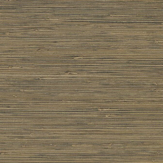 Eijffinger Natural Wallcoverings II 389529 Behang