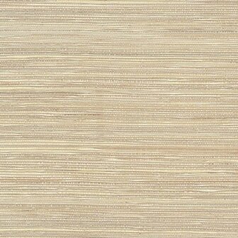 Eijffinger Natural Wallcoverings II 389530 Behang