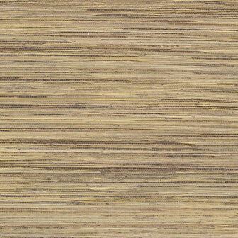 Eijffinger Natural Wallcoverings II 389532 Behang