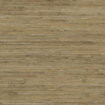 Eijffinger Natural Wallcoverings II 389533 Behang