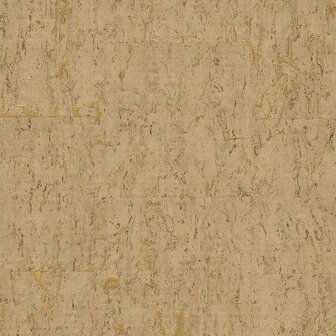 Eijffinger Natural Wallcoverings II 389534 Behang