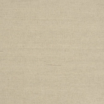 Eijffinger Natural Wallcoverings II 389536 Behang