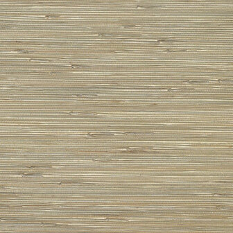 Eijffinger Natural Wallcoverings II 389537 Behang