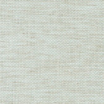 Eijffinger Natural Wallcoverings II 389539 Behang