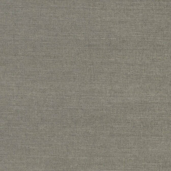 Eijffinger Natural Wallcoverings II 389540 Behang
