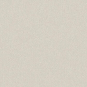 Eijffinger Natural Wallcoverings II 389543 - Suedine Soft Touch Behang