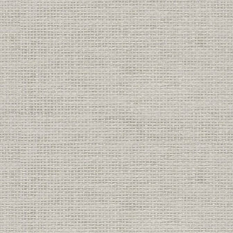 Eijffinger Natural Wallcoverings II 389544 Behang