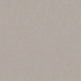 Eijffinger Natural Wallcoverings II 389545 Suedine Soft Touch Behang