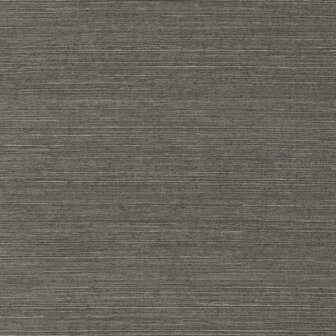 Eijffinger Natural Wallcoverings II 389547 Behang