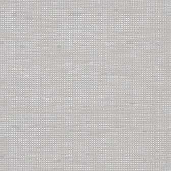 Eijffinger Natural Wallcoverings II 389548 Behang