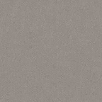 Eijffinger Natural Wallcoverings II 389549 Suedine Soft Touch Behang