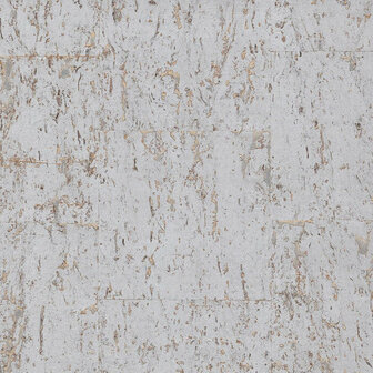 Eijffinger Natural Wallcoverings II 389550 Behang