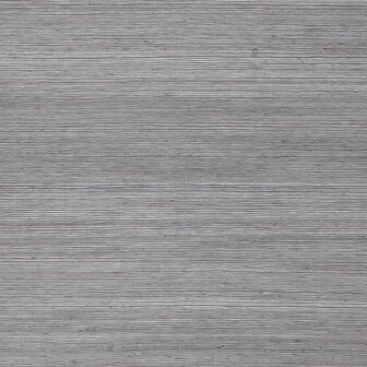 Eijffinger Natural Wallcoverings II 389551 Behang