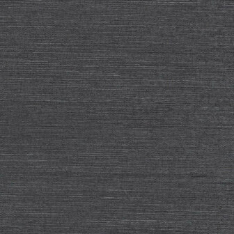 Eijffinger Natural Wallcoverings II 389552 Behang