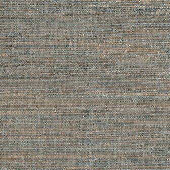 Eijffinger Natural Wallcoverings II 389553 Behang