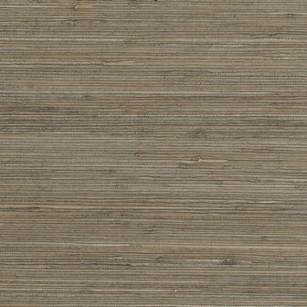 Eijffinger Natural Wallcoverings II 389554 Behang