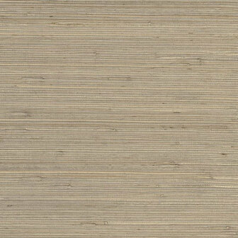Eijffinger Natural Wallcoverings II 389555 Behang