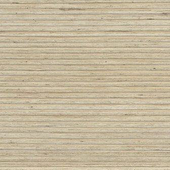 Eijffinger Natural Wallcoverings II 389556 Behang
