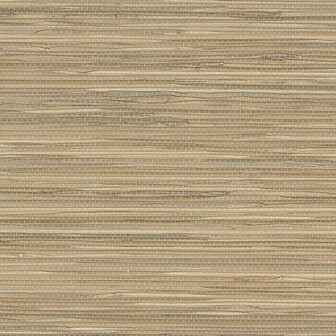 Eijffinger Natural Wallcoverings II 389558 Behang