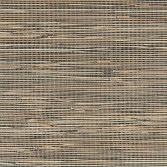 Eijffinger Natural Wallcoverings II 389562 Behang