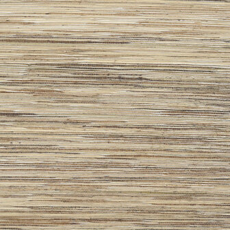 Eijffinger Natural Wallcoverings II 389563 Behang