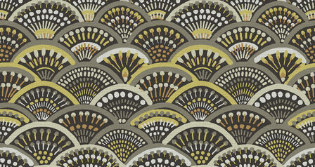 Arte Curiosa 13510 Behang