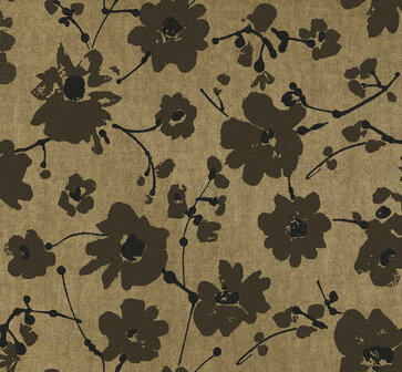 Arte Flamant Suite III 18001 Behang