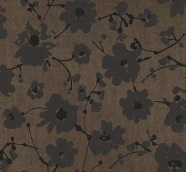 Arte Flamant Suite III 18003 Behang