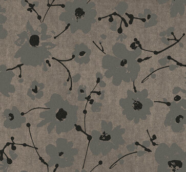 Arte Flamant Suite III 18004 Behang