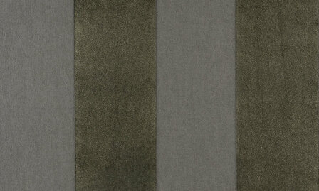Arte Flamant Suite III A18100 Behang