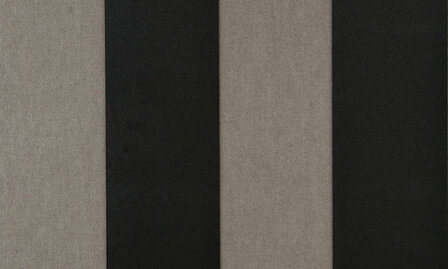 Arte Flamant Suite III A18101 Behang