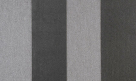 Arte Flamant Suite III A18106 Behang