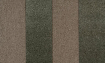 Arte Flamant Suite III A18107 Behang