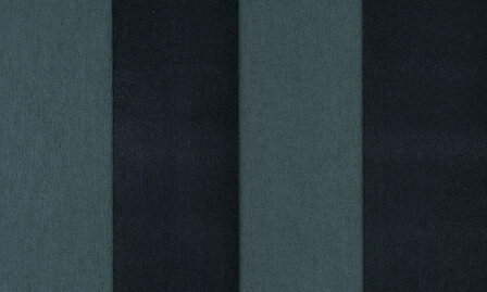 Arte Flamant Suite III A18109 Behang