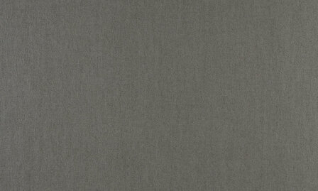 Arte Flamant Suite III 18200 Behang