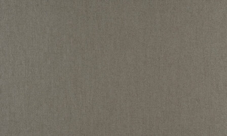 Arte Flamant Suite III 18201 Behang
