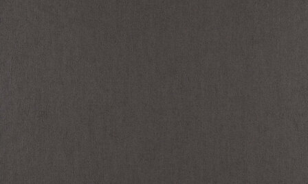 Arte Flamant Suite III 18203 Behang