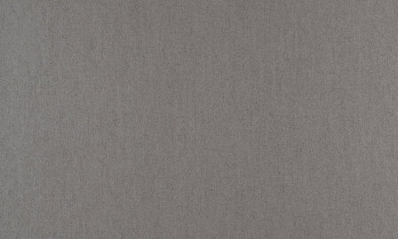 Arte Flamant Suite III 18204 Behang