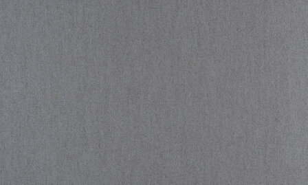 Arte Flamant Suite III 18205 Behang