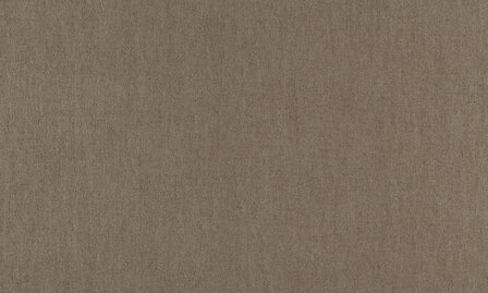 Arte Flamant Suite III 18211 Behang