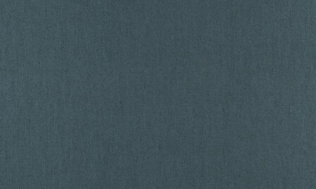 Arte Flamant Suite III 18213 Behang