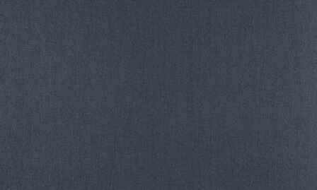 Arte Flamant Suite III 18215 Behang