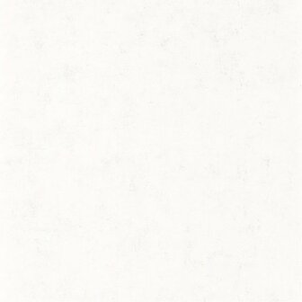 Caselio Beton BET101480000 - Wit Behang
