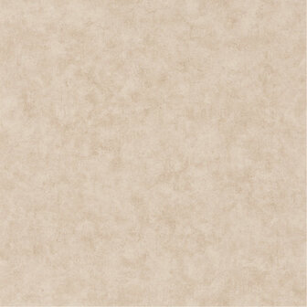 Caselio Beton BET101481156 - Beige Behang