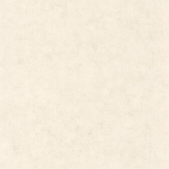 Caselio Beton BET101481258 - Beige Behang