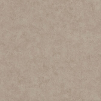 Caselio Beton BET101481462 - Beige Behang