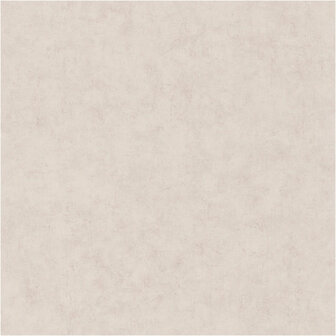 Caselio Beton BET101481693 - Beige Behang
