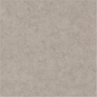 Caselio Beton BET101481795 - Beige Behang